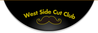 West Side Cut Club